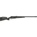 Fierce Firearms Carbon Rival XP 6.5 Creedmoor Bolt Action Rifle, Forest Camo - FCRXP65CM20BF - Fierce Firearms