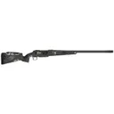 Fierce Firearms CT Rival XP 6.5 PRC Bolt Action Rifle, Urban Camo - FCTRXP65PRC22BU - Fierce Firearms