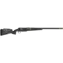 Fierce Firearms CT Rival XP .308 Win Bolt Action Rifle, Phantom Camo - FCTRXP308WIN20TP - Fierce Firearms