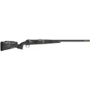 Fierce Firearms CT Rival FP 7mm PRC Bolt Action Rifle, Phantom Camo - FCTRFP7PRC24TP - Fierce Firearms