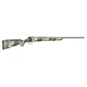 CVA Cascade .300 Win Mag Bolt Action Rifle, Realtree Rockslide - CR6981 - Connecticut Valley Arms