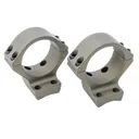 Talley Low Scope Mount 1" Tube 0.51"/0.44" - SB930735 - Talley Manufacturing