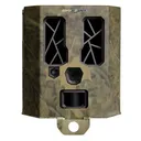 Secure Your Camera with the Spypoint Steel Security Box - Camo Finish - SB-400 - Spypoint