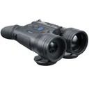 Pulsar Merger LRF XL50 Binocular 2.5-20x50mm - PL77481 - Pulsar