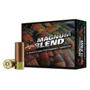 Hevishot Magnum Blend Turkey 28 Gauge 3" #5, 6, 7 1.25 oz - 5rds - HS28567 - HEVI-Shot