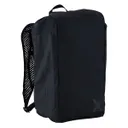 Vertx Go Pack Drawstring Gym Bag w/Concealed Carry, Black - Vertx