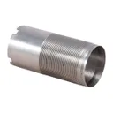 Carlson's Choke Tubes Tru-Choke Thinwall 0.705" 12 Gauge Improved Cylinder Flush Mount Choke Tube - Carlsons Choke Tubes