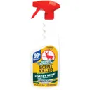 Wildlife Research Super Charged Scent Killer Forest Edge FreshSpray, 24 fl oz Field Spray Bottle - Wildlife Research