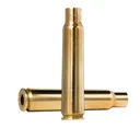 Norma Dedicated Components .260 Remington Reloading Brass, 50rds - Norma Ammo