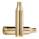 Norma Dedicated Components .300 Norma Magnum Reloading Brass, 50rds - Norma Ammo