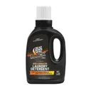 Dead Down Wind Black Premium Unscented Laundry Detergent, 20 oz Jug - Dead Down Wind