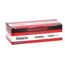 Winchester #41 5.56x45mm Small Rifle Primer - Winchester