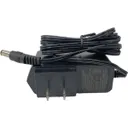 Longshot Target Camera Longshot LR-3/Marksman 100 - 240 VAC/16.8 VDC Replacement Charger, Black - Longshot Target Camera