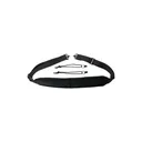 FoxPro Carry Sling w/QD Swivel, Black - FOXPRO