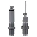 Hornady Custom Grade Series III 8.5x55 Blaser Rifle 2-Die Set - Hornady