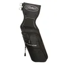 Elevation Nerve Field Quiver Mathews Edition Black LH - Elevation