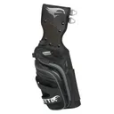 Elevation Mettle Field Quiver Black RH - Elevation