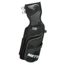 Elevation Mettle Field Quiver Black LH - Elevation