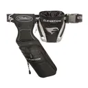 Elevation Nerve Field Quiver Package Mathews Edition Black RH - Elevation