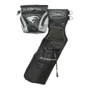Elevation Nerve Field Quiver Package Mathews Edition Black LH - Elevation