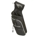 Elevation Nerve Field Quiver Youth Edition Black LH - Elevation