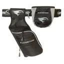Elevation Nerve Field Quiver Package Youth Edition Black LH - Elevation