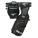 Elevation Mettle Field Quiver Package Black LH - Elevation