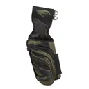 Elevation Mettle Field Quiver Ambush Green/Black LH - Elevation