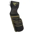 Elevation Nerve Field Quiver Ambush Green RH - Elevation