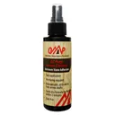 October Mountain EZ Prep Arrow Cleaner - October Mountain