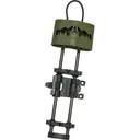 Alpine Waypoint 3 Arrow Quiver OD Green - Alpine
