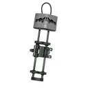 Alpine Waypoint 3 Arrow Quiver Stone - Alpine