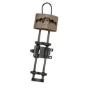 Alpine Waypoint 3 Arrow Quiver Buckskin - Alpine