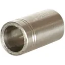 Gold Tip Steel Collar .166 250 12 pk. - Gold Tip Arrows