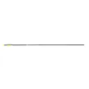 Victory RIP SS Elite Arrows 400 Vanes 6 pk. - Victory Archery