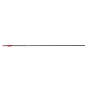 Victory RIP SS Sport Arrows 400 Vanes 6 pk. - Victory Archery