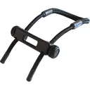 LOC Outdoorz Mat-Loc Carbon XT Sling Black - Loc OutdoorZ