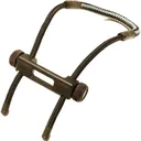 LOC Outdoorz Mat-Loc Carbon XT Sling Granite - Loc OutdoorZ