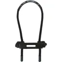 LOC Outdoorz Carbon Hunt'R Sling Black - Loc OutdoorZ