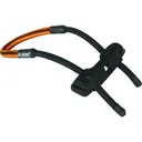LOC Outdoorz Carbon Lite Sling Orange - Loc OutdoorZ