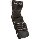 Elevation Nerve Field Quiver Hoyt Edition Black LH - Elevation