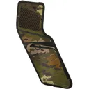 Elevation FeatherLite Sleeve Quiver Multicam RH - Elevation