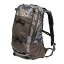 Browning Whitetail 1300 6" x 12" x 20" Hunting Daypack, Ovix Camouflage 1300 cu-in - Browning