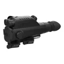 Steiner Nighthunter S35 Gen 2 Thermal Imaging Scope 1x - 8x/2x/14x - Steiner Optics