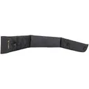 Federal Tri-Fold 52" Shotgun Case, Black - Federal Premium