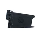 Primary Weapons Systems UXR Magwell Assembly, Black - Primary Weapon Systems