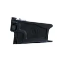 Primary Weapons Systems UXR Magwell Assembly, Black - Primary Weapon Systems