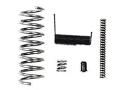 PSA AR15 Upper Spring Replacement Kit - Palmetto State Armory
