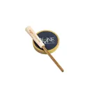 Bone Collector Poplar Girl Turkey Pot Call - Bone Collector