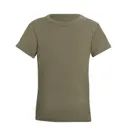 Rothco Kids T-Shirt - Ar 670-1 Coyote Brown, X-Small - Rothco